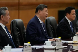 China defende reforma da ONU e diz que não permitirá que