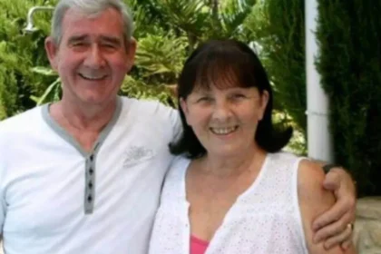 Morre homem que matou esposa com doença terminal