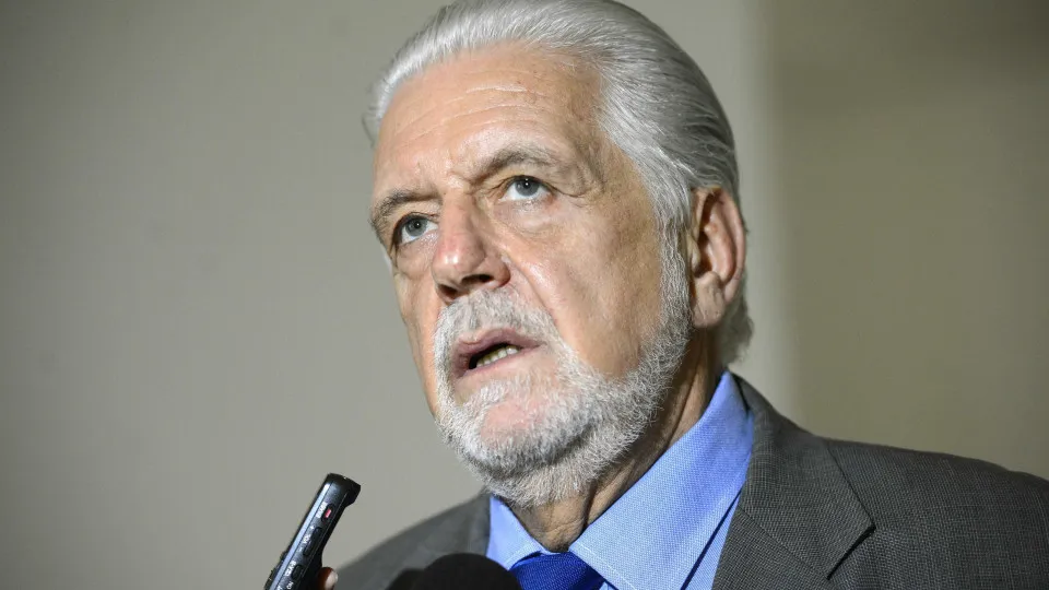 Caso Master: PF cumpre buscas contra Jaques Wagner, líder do governo no Senado
