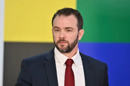 Jaques Wagner vai conseguir