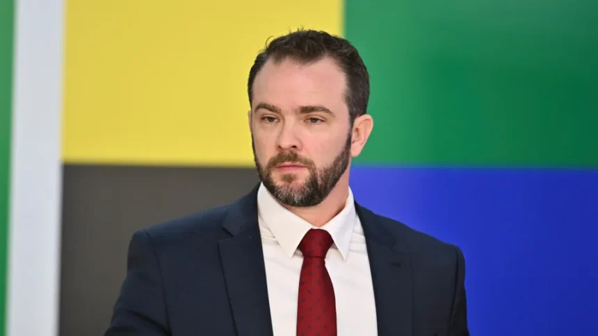 Jaques Wagner vai conseguir
