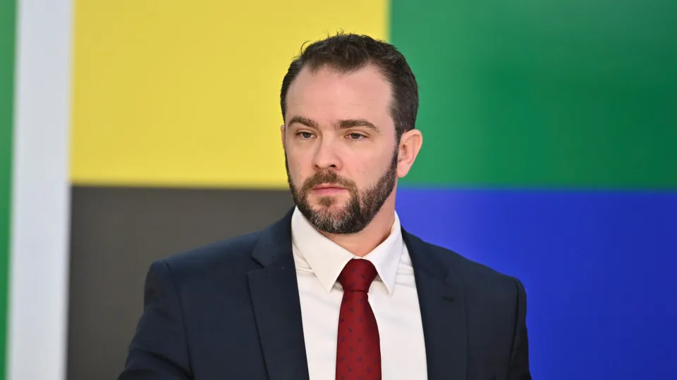 Jaques Wagner vai conseguir