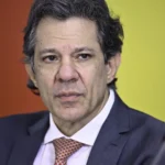 Lei tem que ser aplicada independentemente de torcida, diz Haddad sobre Jaques Wagner