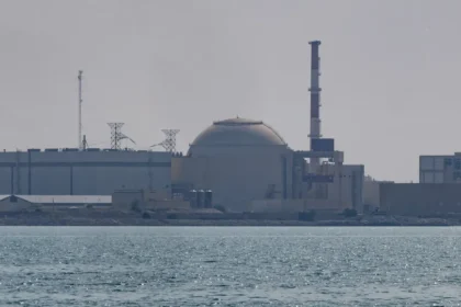 Irã permitirá inspeção nuclear, diz vice-presidente dos EUA sobre acordo