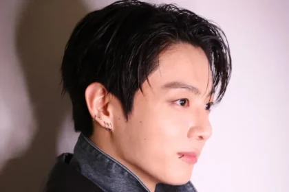 Brasileira é condenada e pode ser extraditada após perseguir Jungkook do BTS