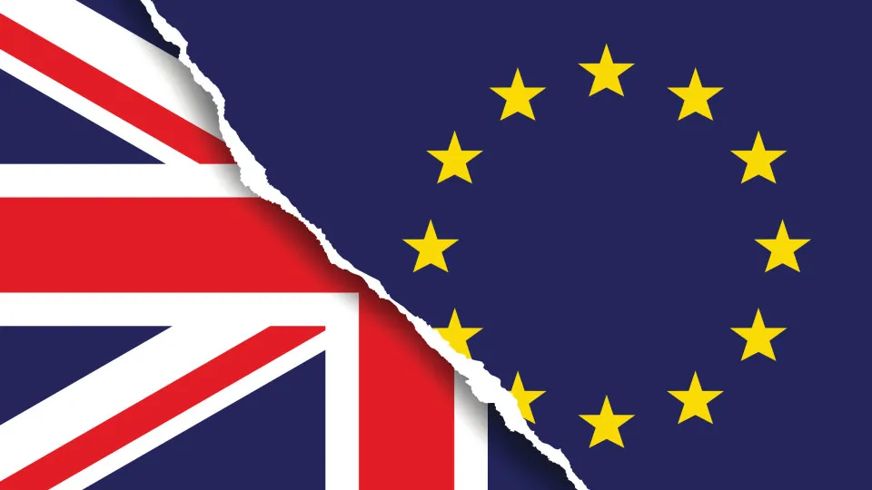 Depois de 10 anos, brexit ainda divide Reino Unido com onda de