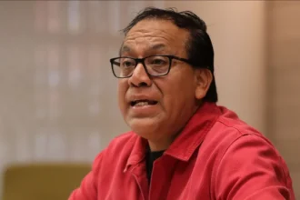 Fujimori mantém vantagem em eleições no Peru após rejeição de recurso do rival