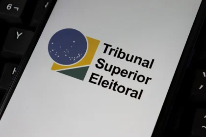 TSE discute restringir uso de vídeo e áudio em questionários de pesquisas eleitorais