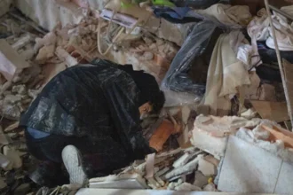 Lula oferece apoio à Venezuela após terremoto e avalia assistência