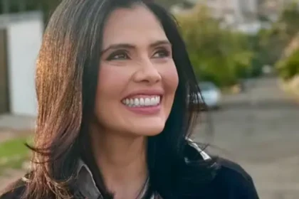 Ex-deputada estadual Grazielle Machado morre aos 45 anos