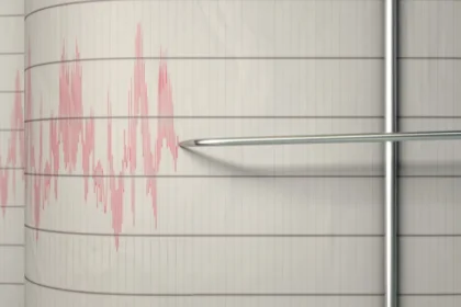 Amazonas, Pará, Roraima e Amapá sentem tremor de terra e prédios são evacuados