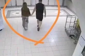 Australiano é preso na Tailândia após corpo de jovem ser achado em mala