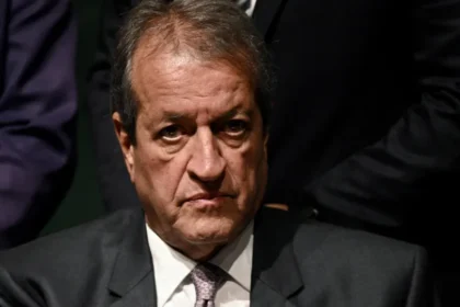PL pagou R$ 600 mil a ONG que recebeu emendas de bolsonarista para fazer filme