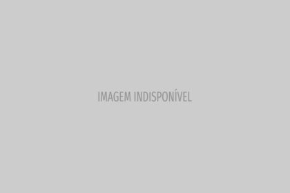 Boi Caprichoso vence o Festival de Parintins por menos de um ponto