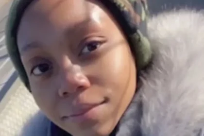 Jovem desaparecida há 4 anos é encontrada com vida nos EUA