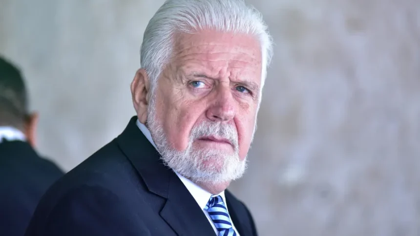Lula terá reencontro com Jaques Wagner na Bahia 2 semanas após crise com operação da PF
