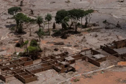 Tragédia de Mariana: Samarco prorroga adesão a programa de indenização