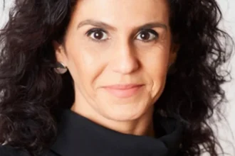 PF revela que Daniel Vorcaro mandou investigar vida de Malu Gaspar