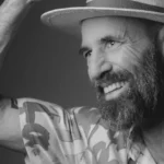 Morre Tiago Pitthan, que organizou velório em vida: