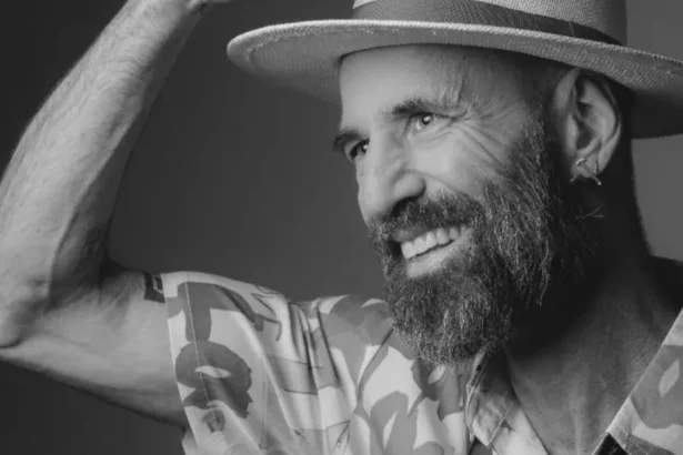 Morre Tiago Pitthan, que organizou velório em vida: