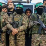 Hamas anuncia que deixará governo de Gaza e abre caminho para liderança civil
