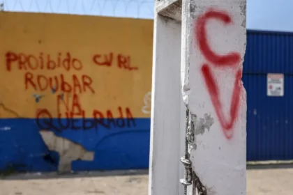 Brasil vê risco após EUA classificarem PCC e CV como terroristas