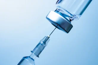 Vacinação contra HPV para jovens de 15 a 19 anos é prorrogada até dezembro em todo o país