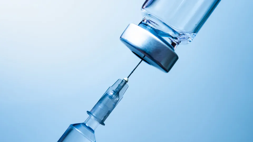 Vacinação contra HPV para jovens de 15 a 19 anos é prorrogada até dezembro em todo o país