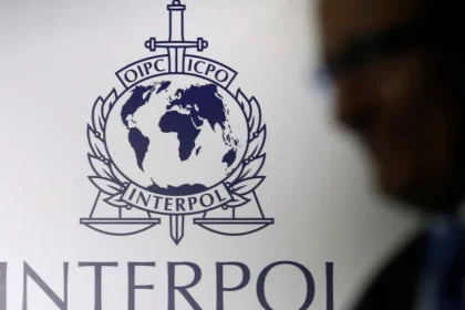 Interpol prende 5.800 pessoas em operação mundial contra fraude