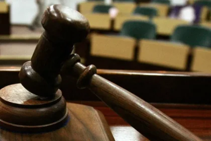Comandante da Marinha argentina é condenado por naufrágio do ARA San Juan