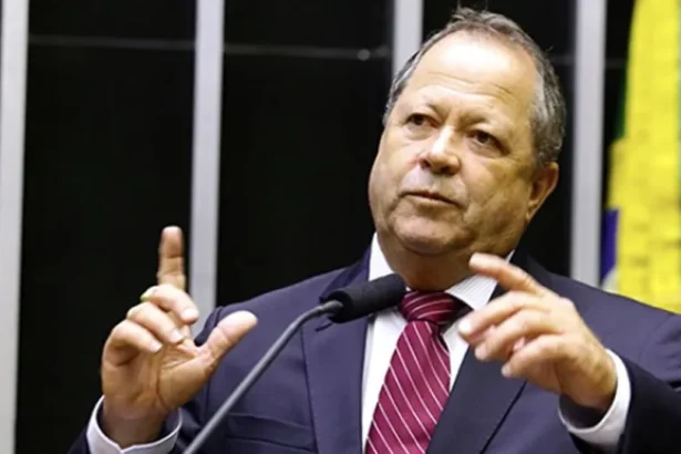 PF apura desvios em emendas de Chiquinho Brazão, condenado por morte de Marielle, no RJ