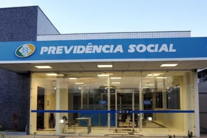 INSS fará mutirão de perícia médica neste fim de semana