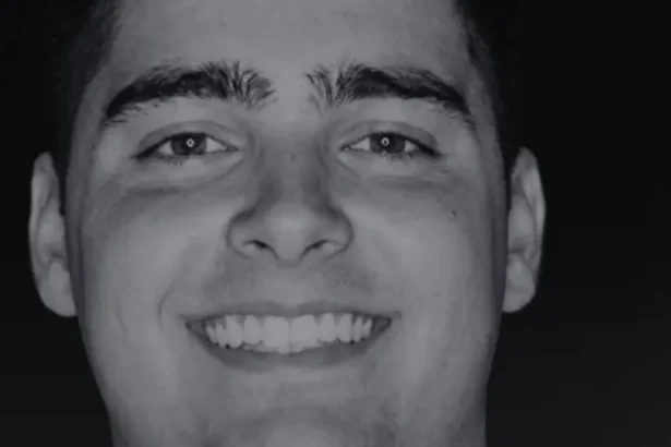 Estudante da USP é encontrado morto em república aos 19 anos