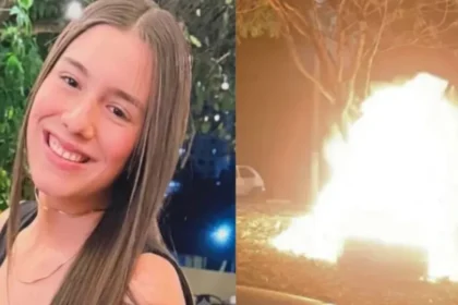 Jovem que morreu em acidente com Porsche era responsável e