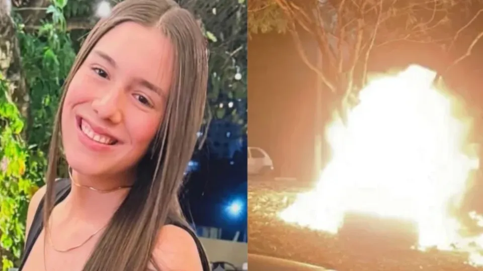 Jovem que morreu em acidente com Porsche era responsável e