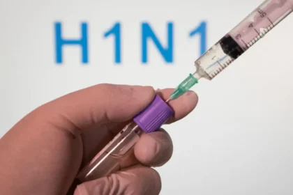 Anvisa registra nova vacina contra influenza para aplicação a partir dos 6 meses