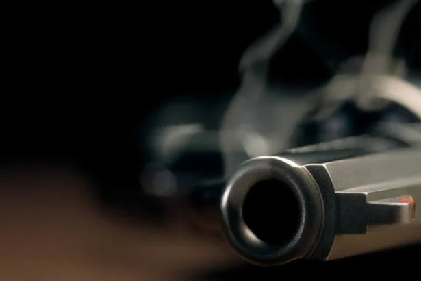 Criança de 2 anos é baleada e morta acidentalmente por primo de 4 anos nos EUA