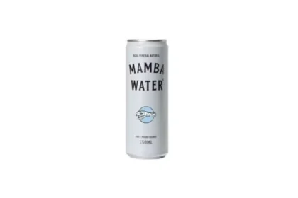Anvisa suspende venda de lotes da Mamba Water com a mesma bactéria de produtos Crystal e Ypê