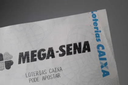 Mega-Sena 3032 acumula e poderá pagar R$ 35 milhões no sábado (18); confira o resultado