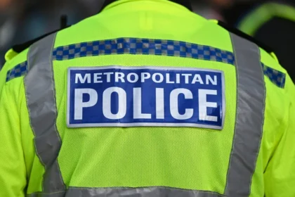Chef brasileiro desaparecido é encontrado morto em Londres