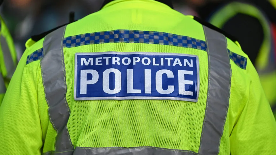 Chef brasileiro desaparecido é encontrado morto em Londres