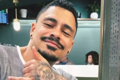 Chef brasileiro é encontrado morto após desaparecer em Londres