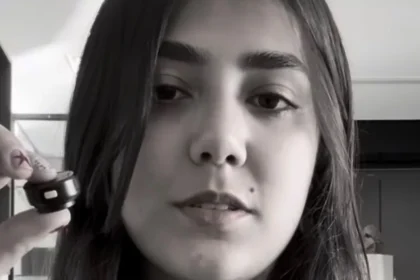 Vendida pela mãe aos 9 anos, mulher tenta apagar vínculo na Justiça