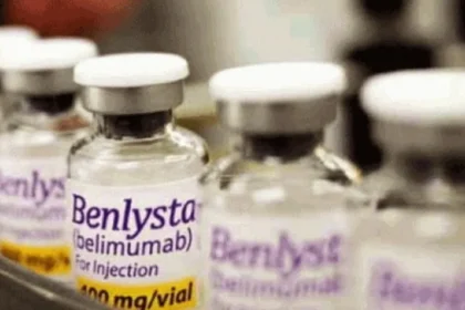Anvisa amplia uso de remédios para lúpus e esclerose em crianças