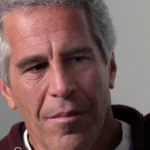 Recrutador de modelos ligado a Epstein é encontrado morto na França