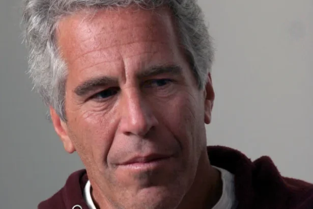 Recrutador de modelos ligado a Epstein é encontrado morto na França