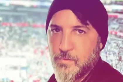 Ex-participante de reality morre após cair de hotel de luxo na Flórida