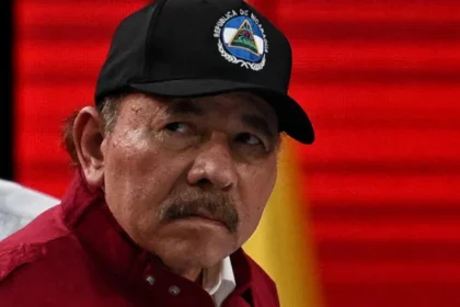 Governo Lula critica declaração de Ortega sobre fim de eleições na Nicarágua