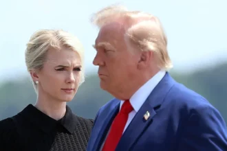 Irã critica plano de Trump de usar ativos iranianos para indenizar navios