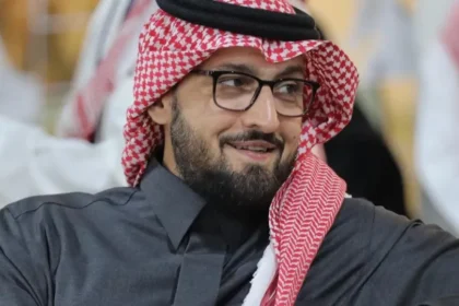 Laudo revela causa da morte de príncipe saudita achado em hotel de Londres